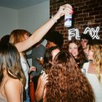 Flox – aplikacija koja olakšava grupno društveno umrežavanje