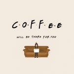 Coffee ilustracije donosi Instagram profil @afgraphics_
