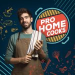 YT kanal Pro Home Cooks: Zakoračite u svijet kulinarstva od nule