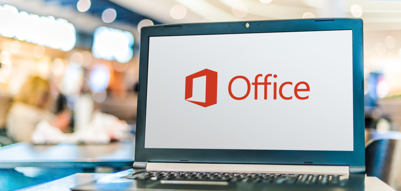 Microsoft Loop je nova Office aplikacija i evo šta donosi