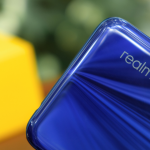 Budžetski Realme C25 telefon stiže s baterijom od 6.000mAh