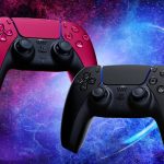 Sony u junu objavljuje šarene kontrolere za PlayStation 5