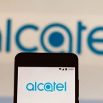 Model 1v 2021 je novi Alcatel telefon