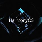 Huawei predstavio novi operativni sistem Harmony