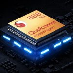 Poznati su detalji o Snapdragon 888+ čipu