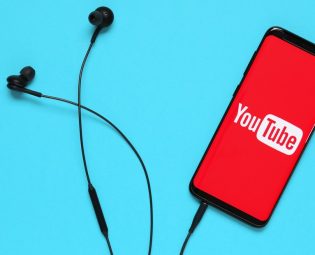 Najbolji YouTube kanali za otkrivanje nove muzike