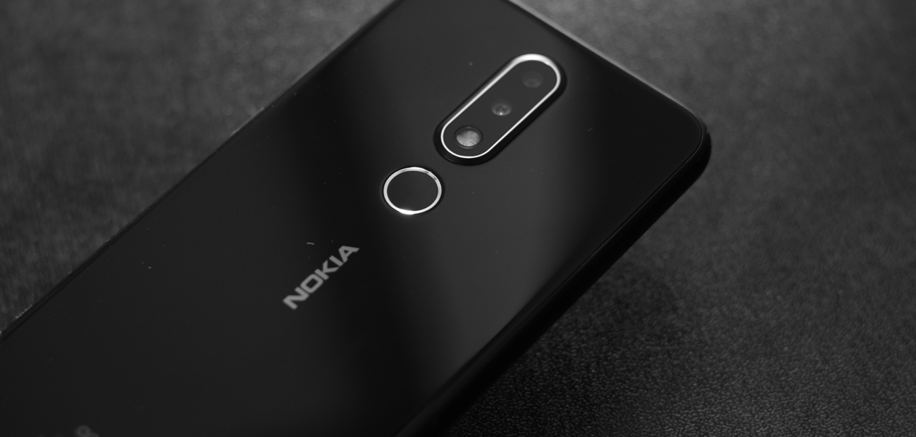 Nokia najavila novi robusni telefon