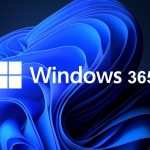 Microsoft najavio novi cloud: Windows 365