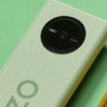 Realme podbrend Dizo najavljuje svoj prvi smartfon