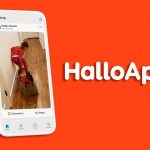 HalloApp: Privatna društvena mreža bez oglasa