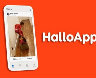 HalloApp: Privatna društvena mreža bez oglasa