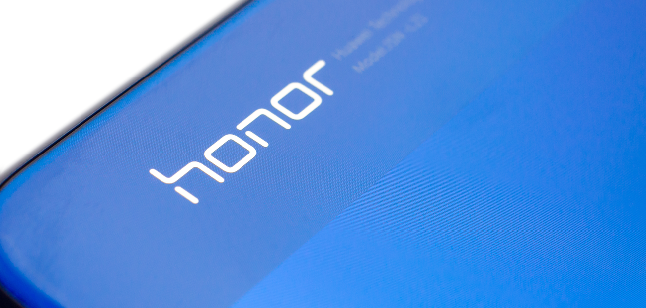 Honor X20 će biti ozvaničen 12. avgusta