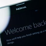 Procurili su podaci o novim Nokia telefonima - evo njihovih naziva
