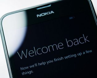 Procurili su podaci o novim Nokia telefonima - evo njihovih naziva