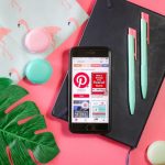 Pinterest sada nudi mogućnost zarade