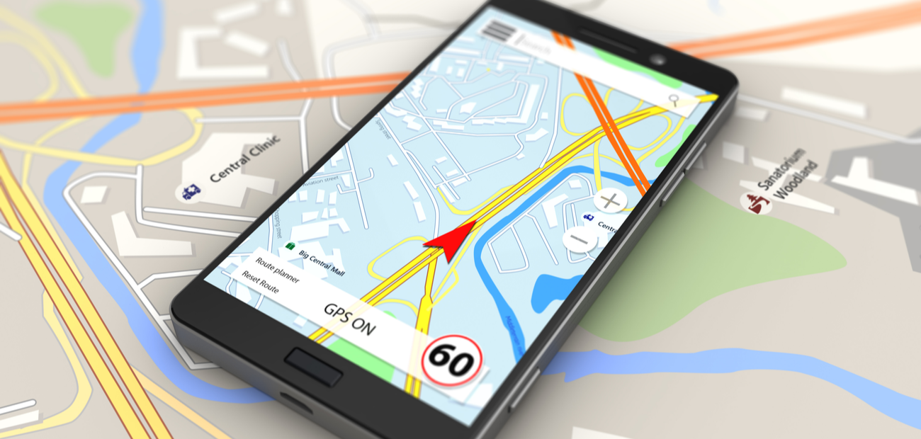 Google Maps će pokazivati i cijenu putarina