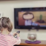 Kako da... aktivirate IPTV funkcionalnost Dječija TV