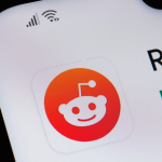 Reddit lansira video feed nalik TikTok-u