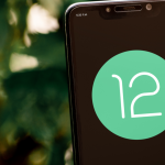 Android 12 u oktobru stiže na neke telefone
