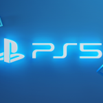 Sony je prodao više od 13 miliona primjeraka PS5 konzole