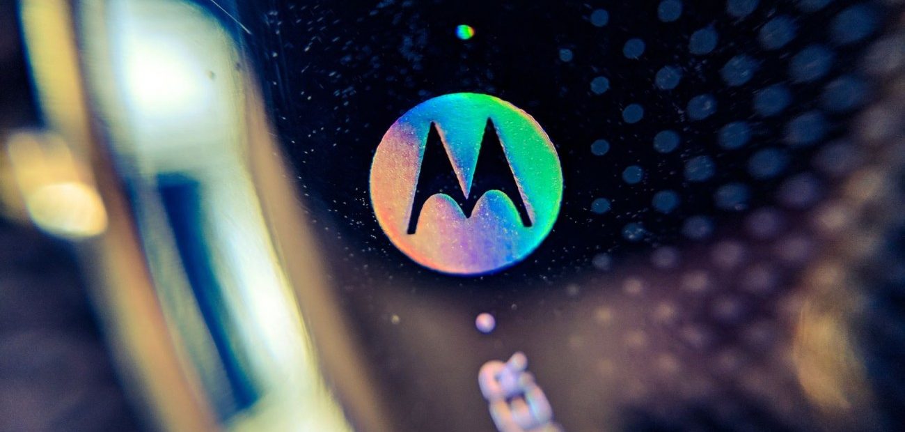 Motorola ojačava kameru Samsung-ovim 200 MP senzorom