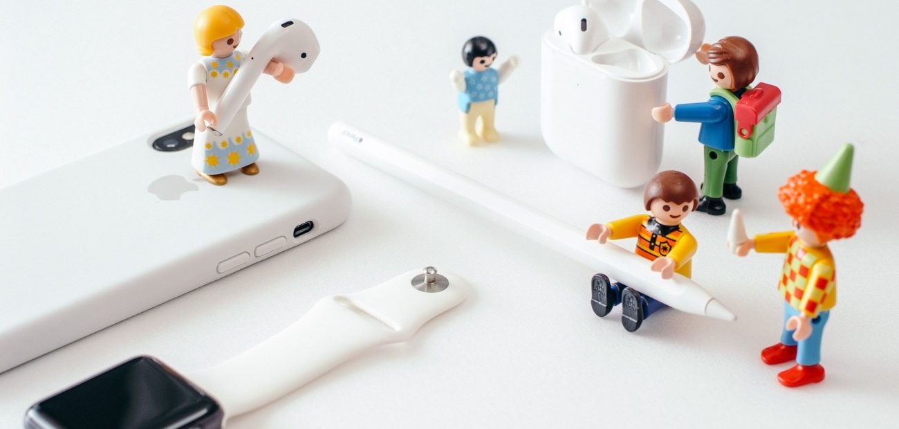 Instagram profil @playmobil otkriva svijet u kojem žive Playmobil čovječuljci