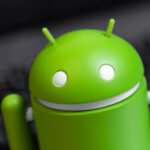 Jeste li već isprobali Android 13 Beta 2?