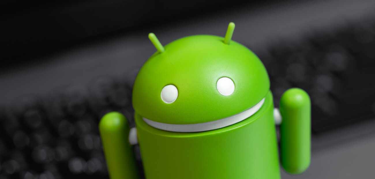 Jeste li već isprobali Android 13 Beta 2?