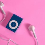 Apple ukida iPod nakon 21 godine