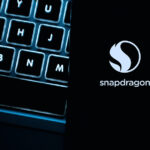 Snapdragon 8 Gen 1+ ipak čeka "bolje dane"