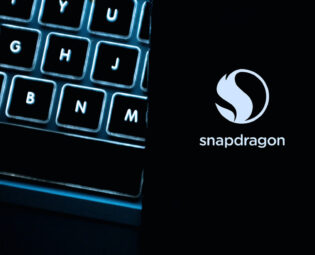 Snapdragon 8 Gen 1+ ipak čeka "bolje dane"