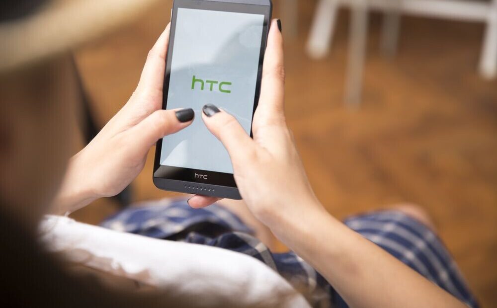 HTC se vraća proizvodnji smartfona?