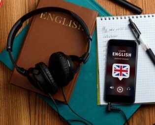Najbolje Android aplikacije za učenje engleskog jezika