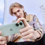 OnePlus predstavio Nord 2T smartfon
