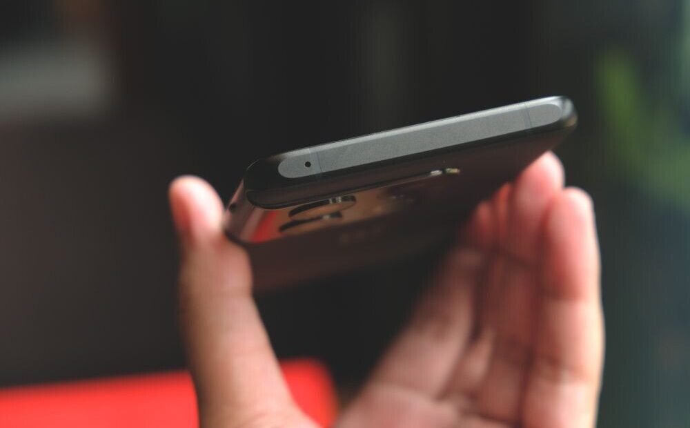 OnePlus 10T: Sve što za sada znamo o ovom uređaju