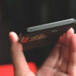 OnePlus 10T: Sve što za sada znamo o ovom uređaju