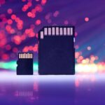 Micron napravio SD karticu najvećeg kapaciteta