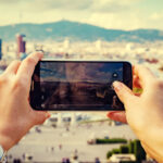 Samsung priprema vodič za fotografisanje telefonom