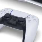 Dvije gejming funkcije stižu na PlayStation 5