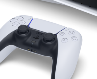Dvije gejming funkcije stižu na PlayStation 5