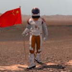Kina korak bliže novoj svemirskoj stanici