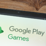 Google Play Games dostupan za testiranje