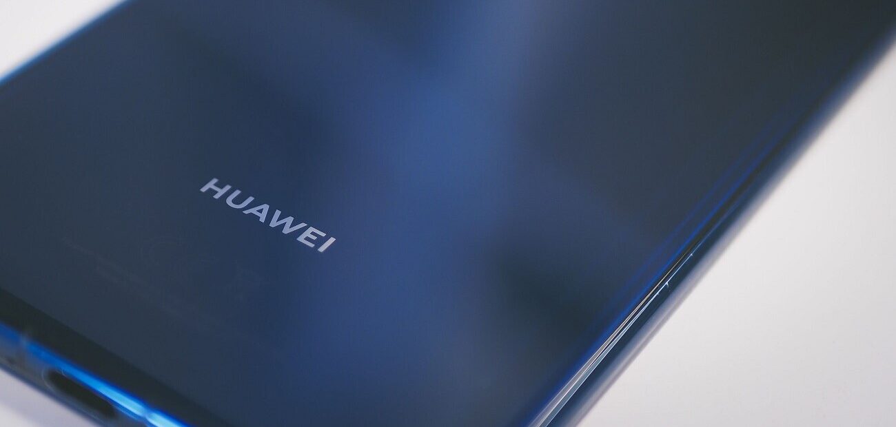 Huawei MATE50 serija stiže u septembru