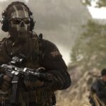 Call of Duty: Modern Warfare II beta stiže sljedećeg mjeseca