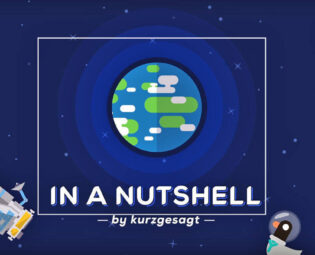 YouTube kanal Kurzgesagt: Teška naučna i filozofska pitanja na zabavan i jednostavan način