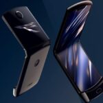 Motorola najavila, pa otkazala predstavljanje Razr 2022 i Edge X30 Pro telefona
