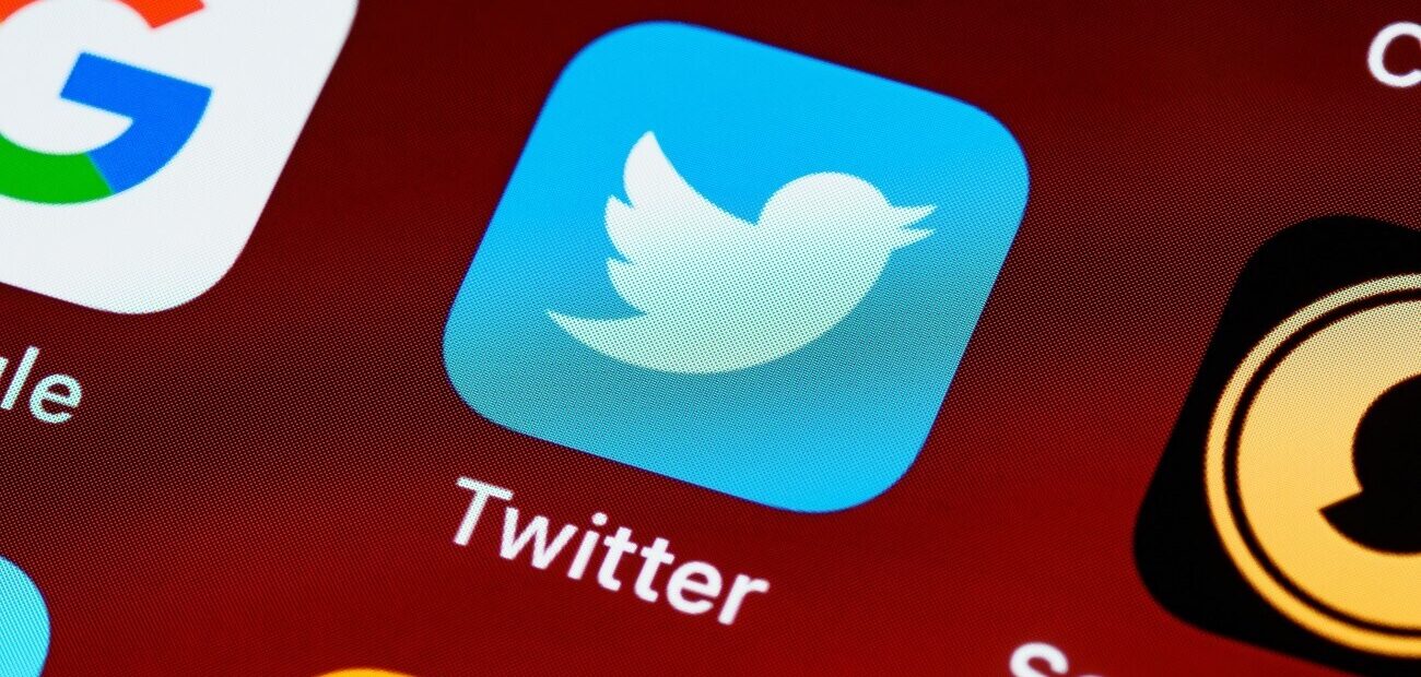 Twitter testira kombinovanje različitih medijskih formata u jednom tvitu