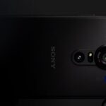 Stiže nova Sony Xperia Pro, sa poboljšanim senzorima kamere