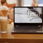 ThinkPad X1 Fold Gen 2: Šta sve donosi nova generacija Lenovo laptopa?