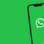 WhatsApp će uskoro dobiti opciju „undo“